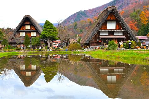 giful|Gifu Guide: Things to do in Gifu